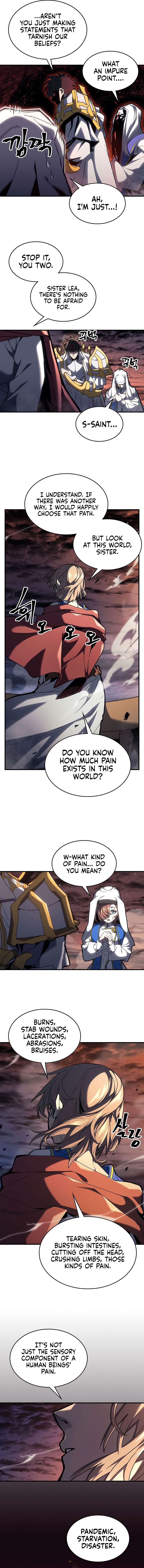 Chapter 237 - Image 3