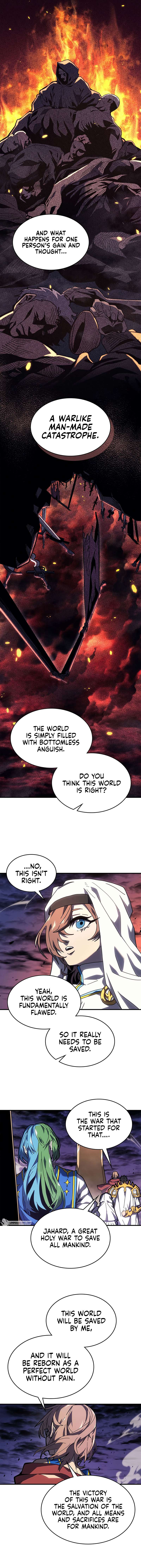 Chapter 237 - Image 4