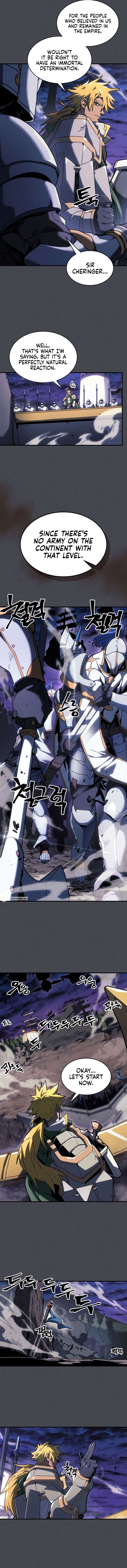 Chapter 237 - Image 6