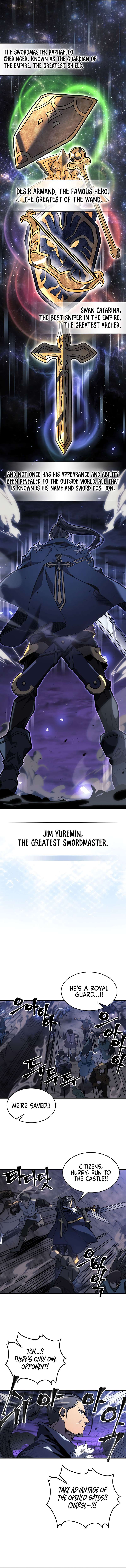 Chapter 238 - Image 2