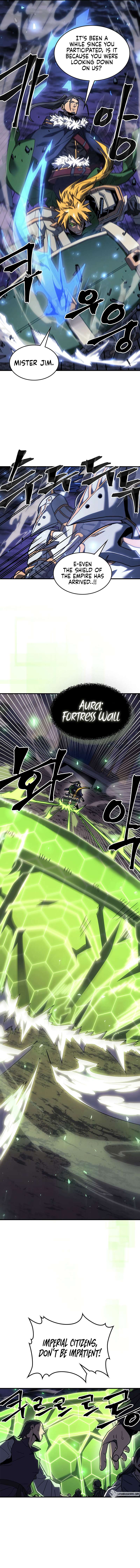 Chapter 238 - Image 3