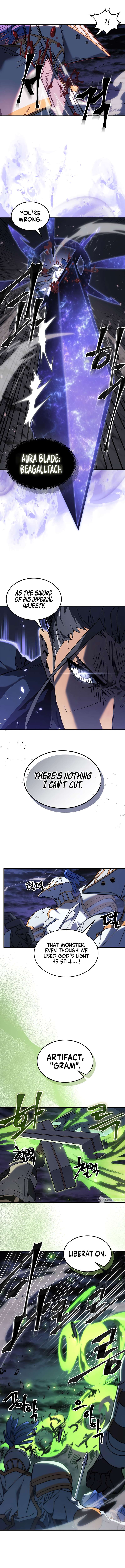 Chapter 238 - Image 7