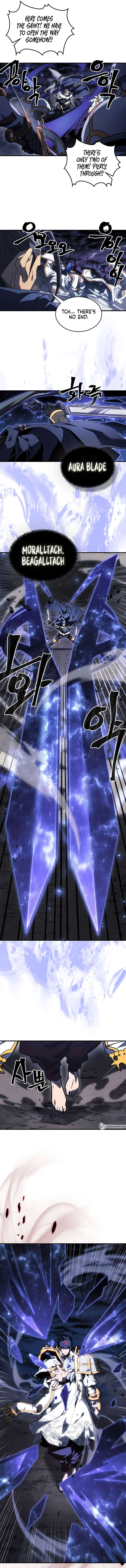 Chapter 238 - Image 9