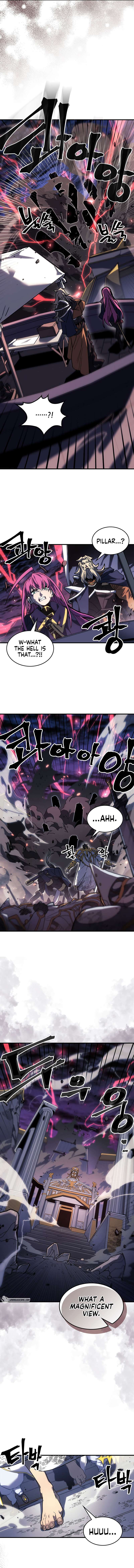 Chapter 239 - Image 3