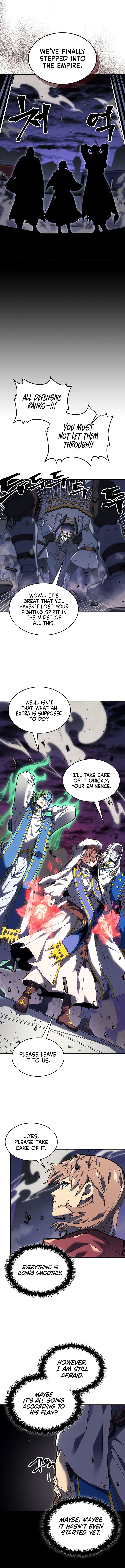 Chapter 239 - Image 4