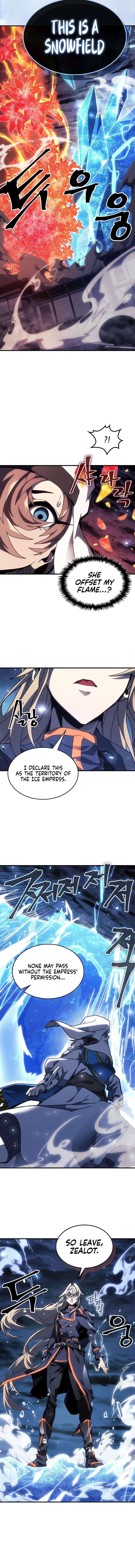 Chapter 239 - Image 8
