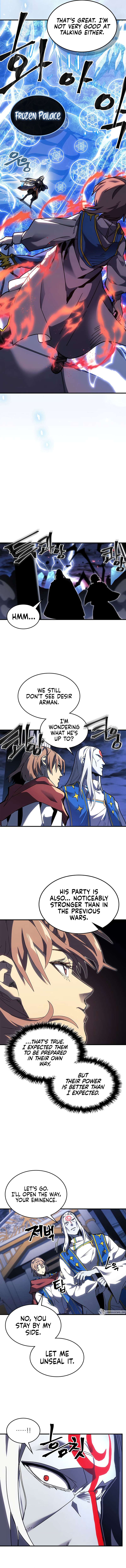 Chapter 240 - Image 10