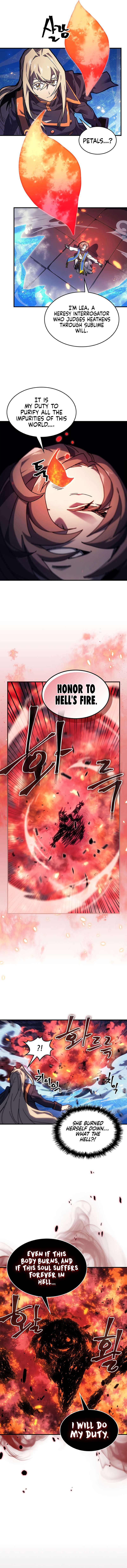 Chapter 240 - Image 12