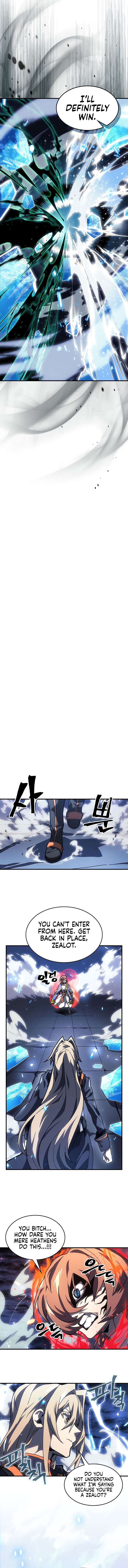 Chapter 240 - Image 9