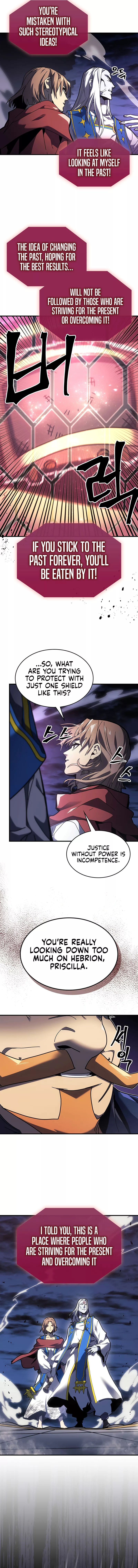 Chapter 241 - Image 11