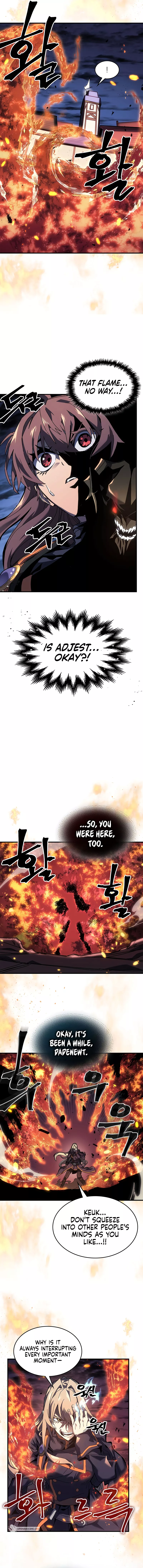 Chapter 241 - Image 2