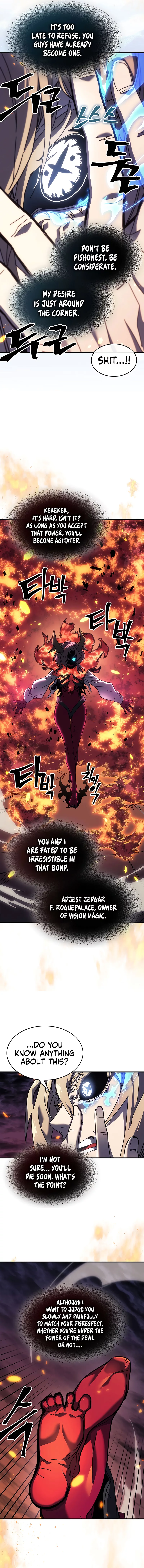 Chapter 241 - Image 3
