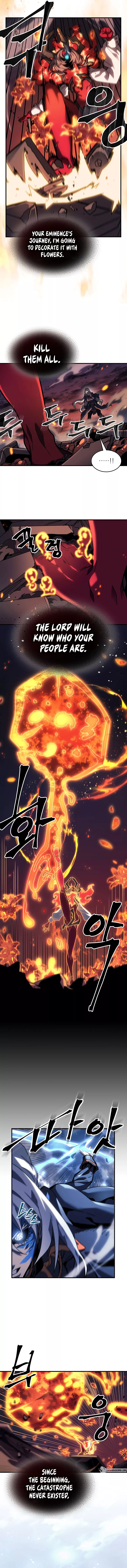 Chapter 241 - Image 4