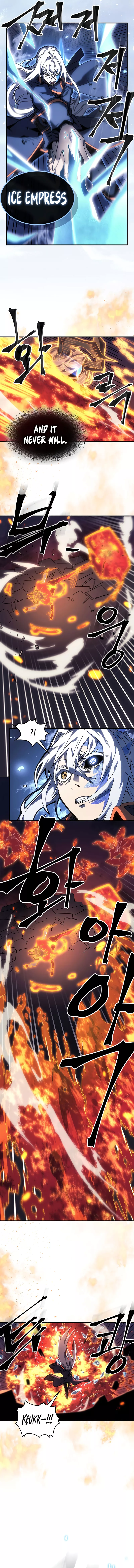 Chapter 241 - Image 5
