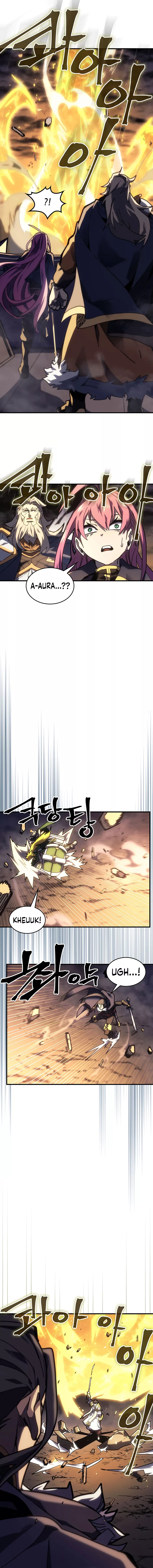Chapter 242 - Image 10