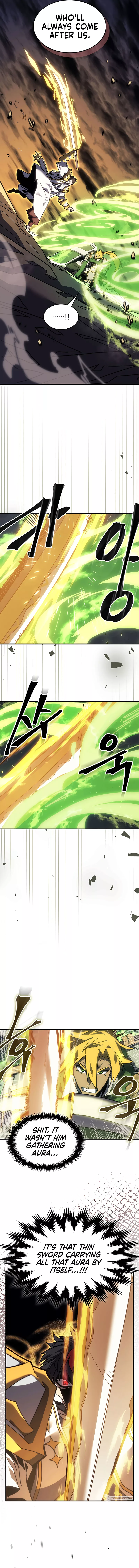 Chapter 242 - Image 12