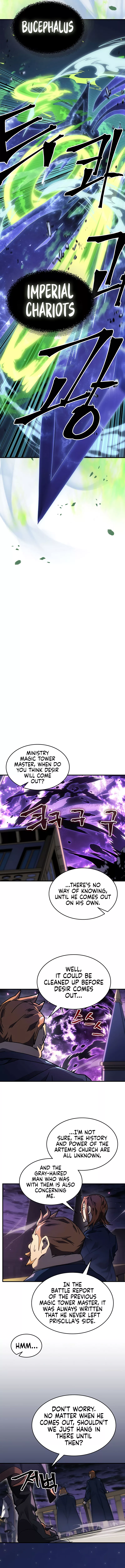 Chapter 242 - Image 14