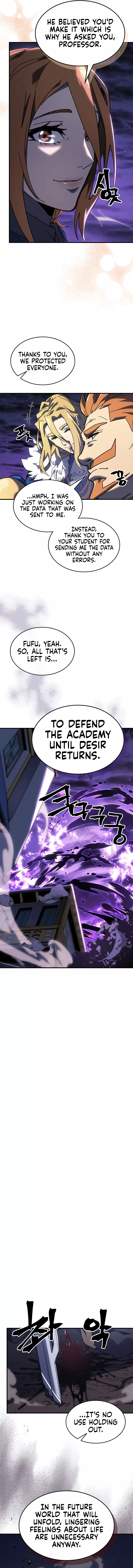 Chapter 242 - Image 2