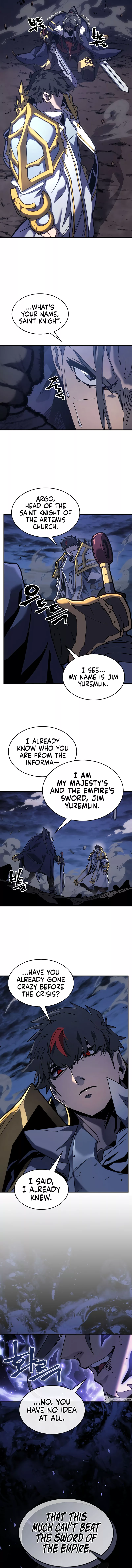 Chapter 242 - Image 3