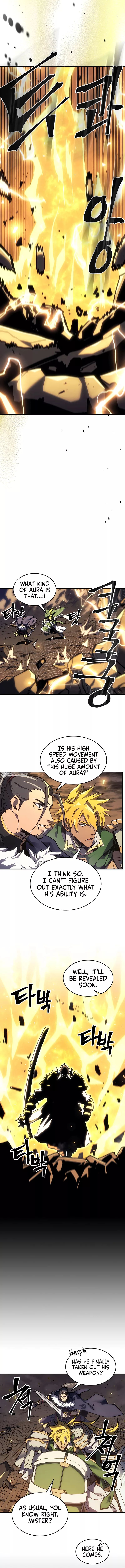 Chapter 242 - Image 7