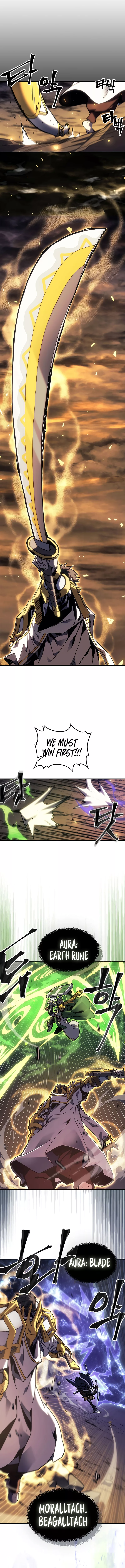 Chapter 242 - Image 8