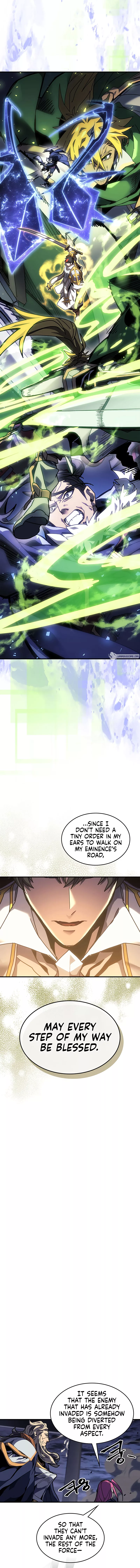 Chapter 242 - Image 9