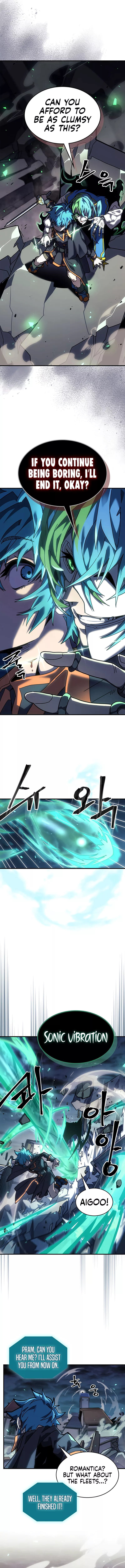 Chapter 243 - Image 4