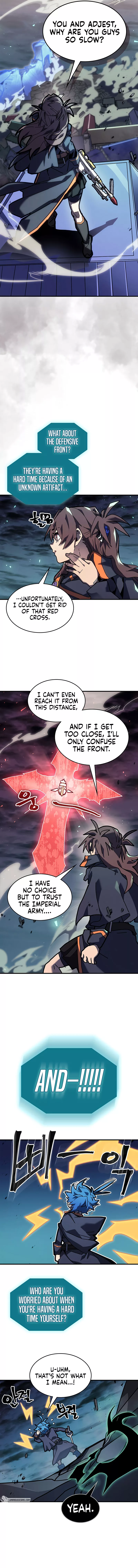 Chapter 243 - Image 5