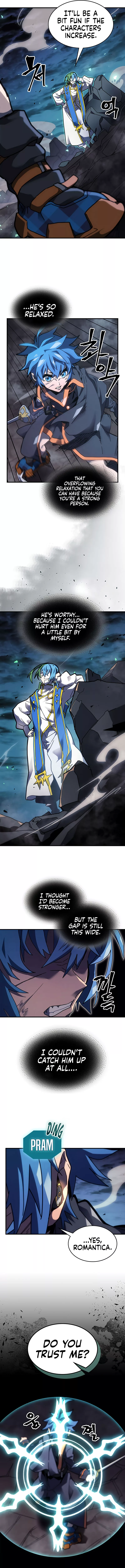 Chapter 243 - Image 6
