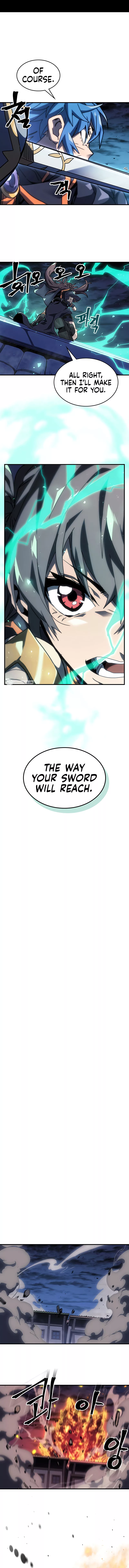 Chapter 243 - Image 7