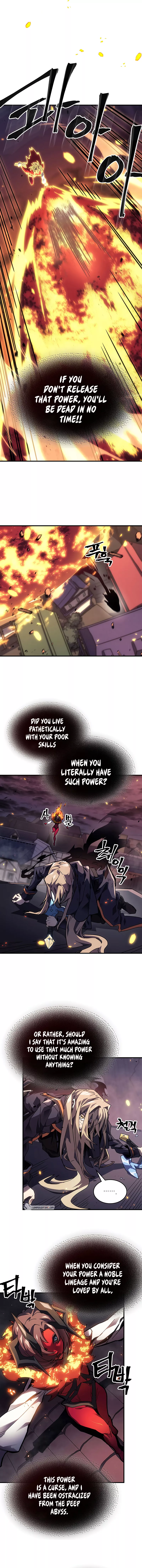 Chapter 243 - Image 9