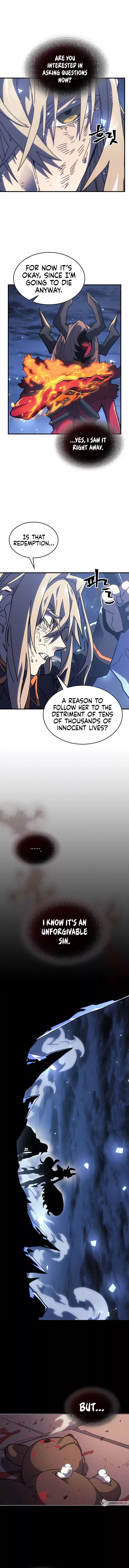 Chapter 244 - Image 11