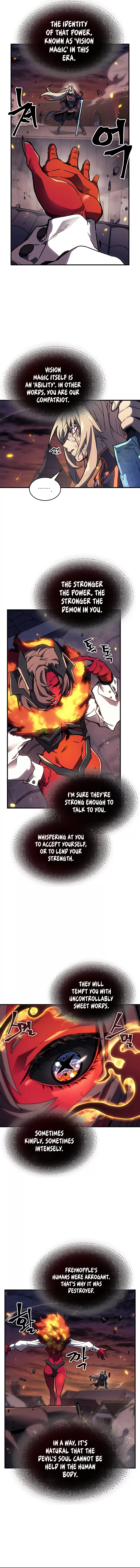 Chapter 244 - Image 3