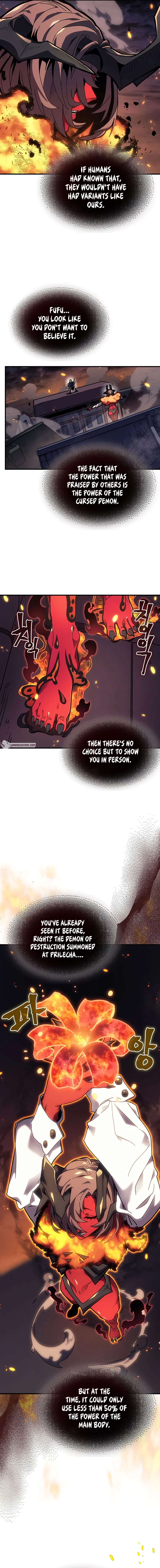 Chapter 244 - Image 4