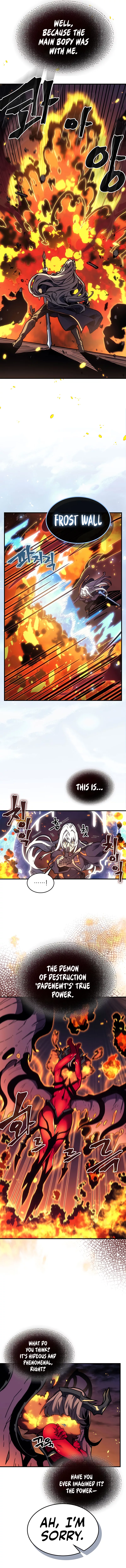 Chapter 244 - Image 5