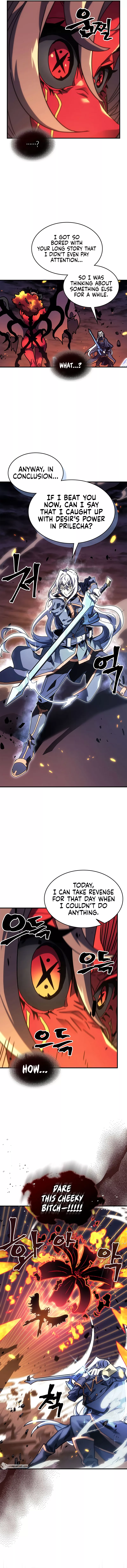 Chapter 244 - Image 6