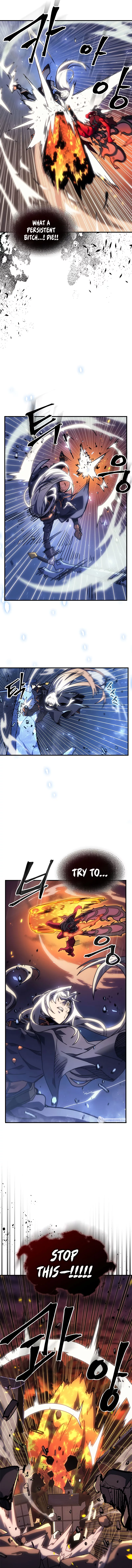 Chapter 244 - Image 8