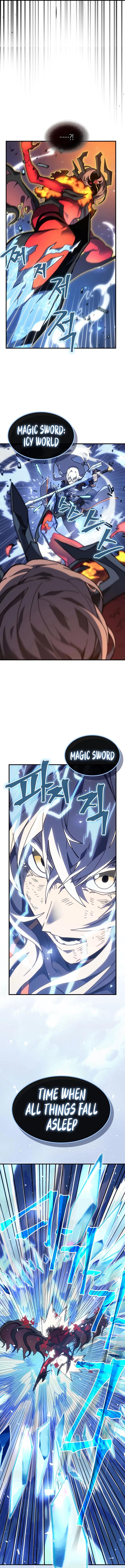 Chapter 244 - Image 9
