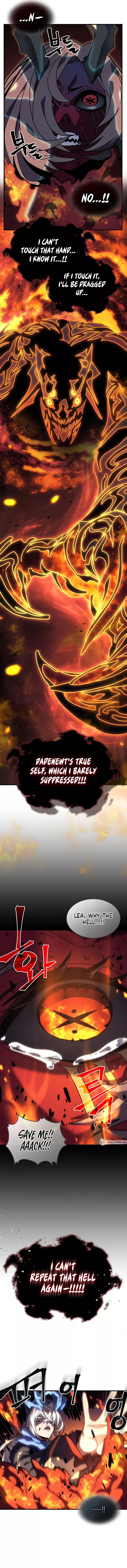 Chapter 245 - Image 3