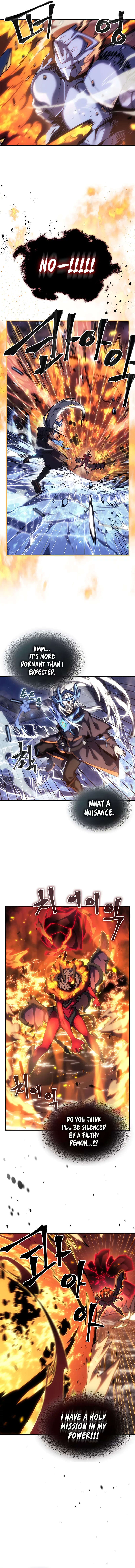Chapter 245 - Image 4