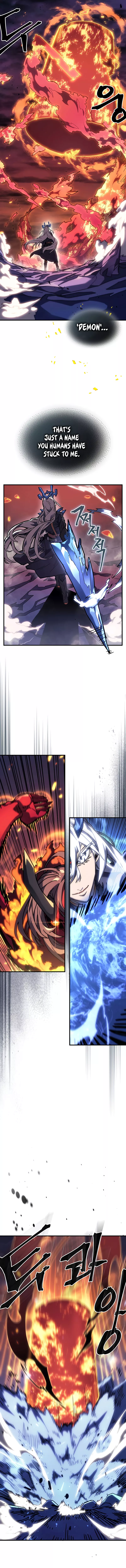 Chapter 245 - Image 6
