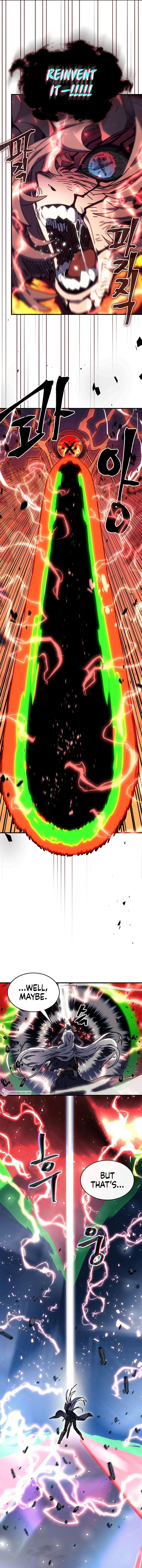 Chapter 246 - Image 10