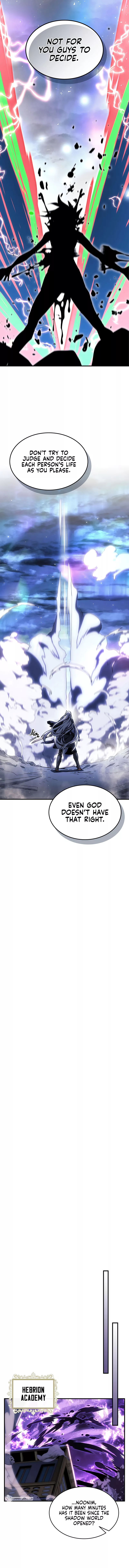 Chapter 246 - Image 11