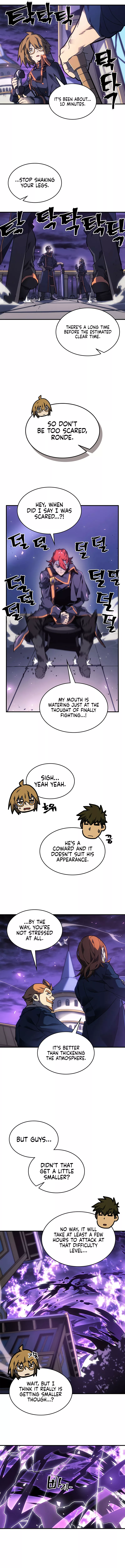 Chapter 246 - Image 12
