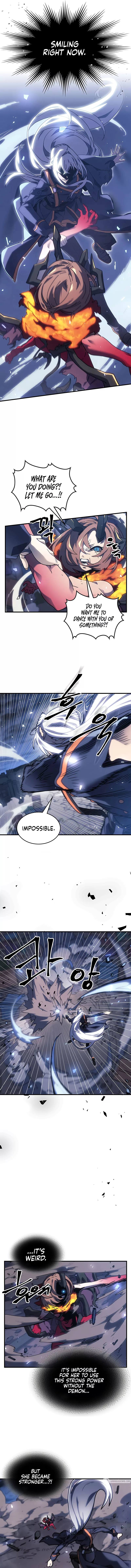 Chapter 246 - Image 3
