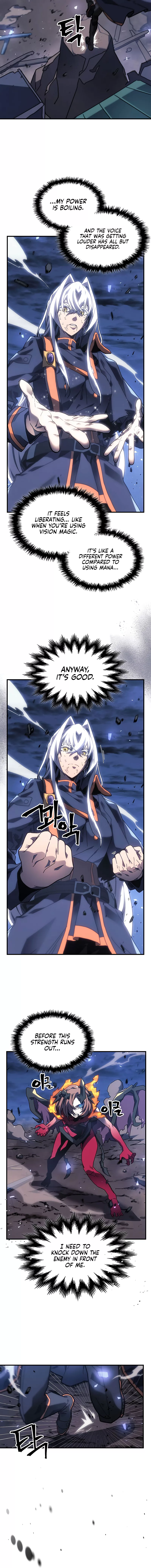 Chapter 246 - Image 4