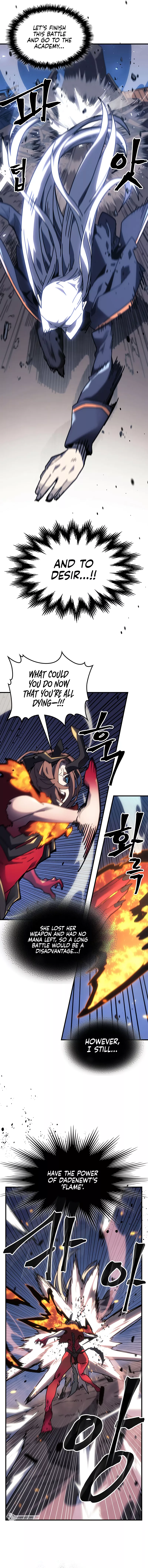 Chapter 246 - Image 5