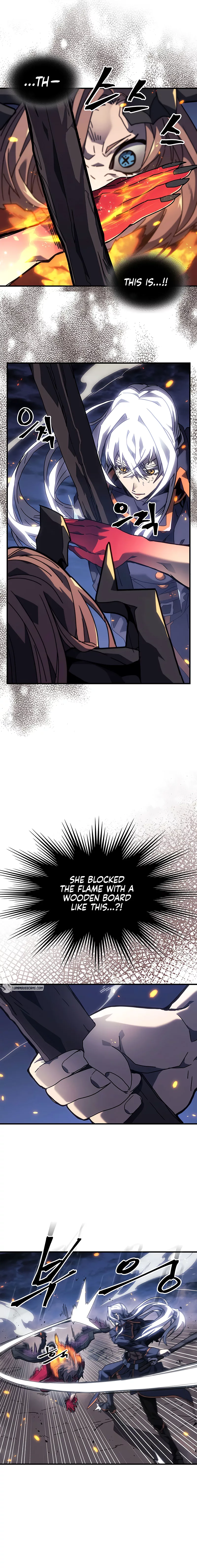 Chapter 246 - Image 6