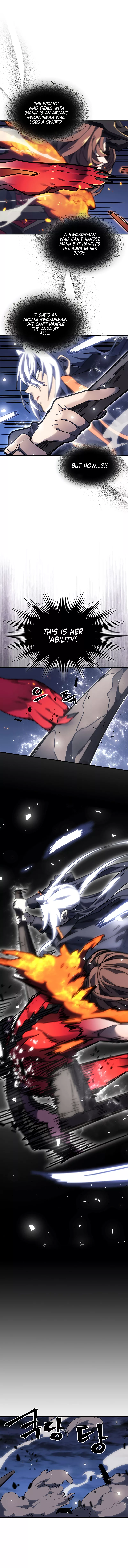 Chapter 246 - Image 8