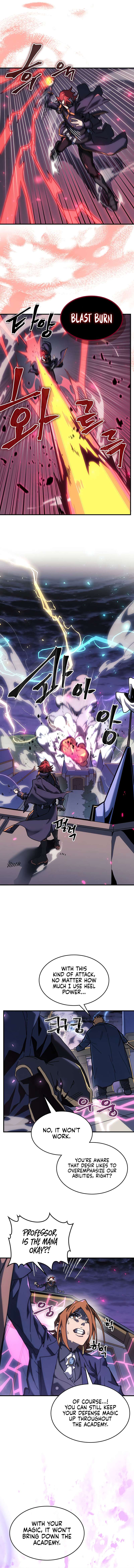 Chapter 247 - Image 2